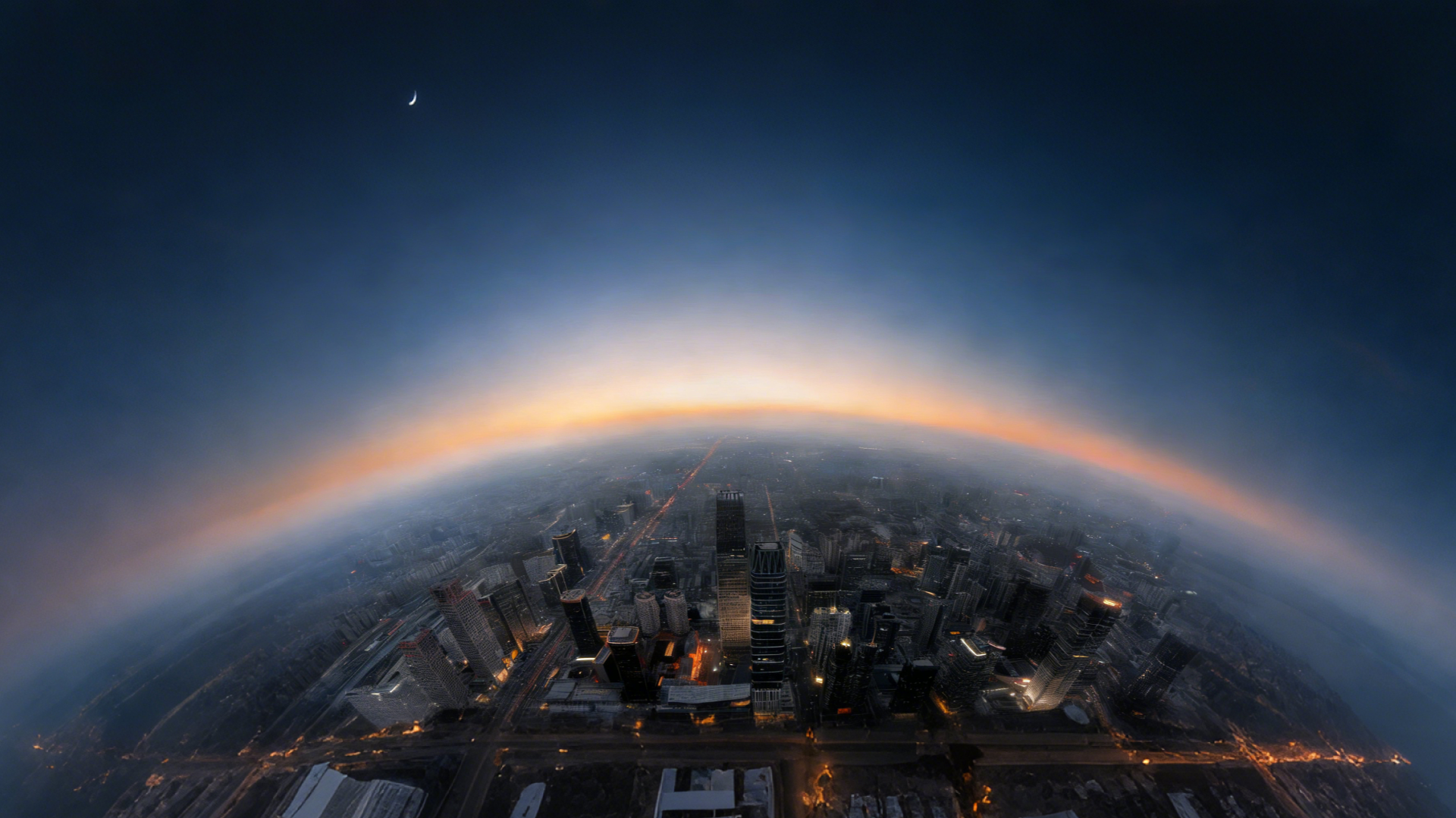 允执厥中 访善为咨